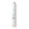 milk_shake hairspray strong hold 500 ml