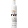 Milk_Shake Milk Shake - Integrity & Strength Nourishing Conditioner - 300ml