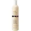 Milk_Shake Milk Shake - Integrity & Strength Nourishing Shampoo - 300ml