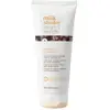 Milk_Shake, Masque capillaire, Milkshake Integrity & Strength Intensiv...