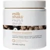 Milk_Shake Integrity&Strength Intensive Treatment 500ml