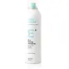 Milk Shake - Lifestyling Eco Strong Hairspray - 250ml