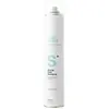 Milk_Shake Lifestyling Strong Hold Hairspray 500ml