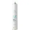 Milk Shake - Lifestyling Medium Hold Hairspray - 500ml