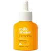 Milk_Shake Incredible Serum 50ml