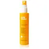 Milk_Shake, Huile pour cheveux, Huile incroyable 50ml (50 ml)