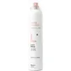 Milk_Shake Lifestyling Let It Shine 200ml