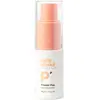 Milk_Shake, Mousse coiffante, - Powder Pop 5 g (Poudre de volume)