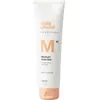 Milk_Shake, Gel pour cheveux, Gel coiffant Lifestyle tenue moyenne (Ge...