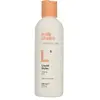 Milk_Shake Lifestyling Liquid Styler 250ml