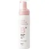 Lifestyling blow-dry primer 200 ml