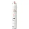 Milk Shake - Lifestyling Thermo Protector - 200ml