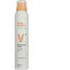 Milk_Shake Milk Shake - Lifestyling Volumizing Foam - 200ml