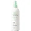 Milk_Shake Lifestyling Texturizing Spritz 175ml
