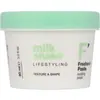 Milk_Shake, Gel pour cheveux, Lifestyling Freehand Paste (90 ml)