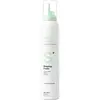 Milk_Shake, Mousse coiffante, Lifestyling Shaping Foam 200ml (200 ml, ...