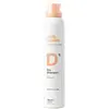 Milk_Shake Milk Shake - Lifestyling Dry Shampoo - 200ml
