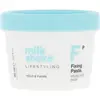 Milk_Shake, Gel pour cheveux, Lifestyling Fixing Paste 90ml (Pâte capi...