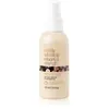 Milk Shake - Integrity & Strength Split Ends Savior - 100ml
