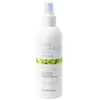 Milk_Shake Milk Shake - No Frizz Allowed Amazing Anti-Humidity Spray - 200ml