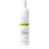 Milk Shake - no frizz allowed perfecting conditioner - 300ml