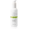Milk Shake - No Frizz Allowed Glistening Light Milk - 150ml