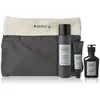 Depot, Set cadeau beauté, Kit de Soin Réveil pour la Peau (Kit de soin...