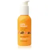 Milk_Shake Moisture&More Serum 100ml