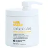 Milk Shake Natural Care Active Yogurt Mask 500 Ml