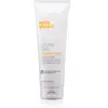Milk_shake Haarmaske Frau, 250 ml