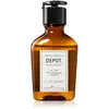Depot No. 105 Invigorating Shampoo 50 ml
