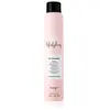 Milk Shake - Lifestyling Dry Shampoo Magic Scent - 225 ml