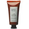 Depot, Mousse + gel à raser, 404 Soothing Shaving Soap Cream pour bros...