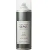 DEPOT N°306 STRONG HAIRSPRAY LAQUE VOLUMISANT FIXATION FORTE 400 ML