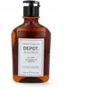 Depot 105 Invigorating Shampoo 250ml - Voor Verzwakt en breekbaar haar