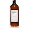 DEPOT 105 Shampooing Invigorating 1000 ml