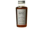 Depot - 601 Body Wash Dark Tea 250ml