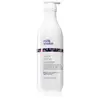 Milk_shake Silver Shine Light Shampoo 1000ml