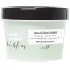 Styling Crème Milk Shake Lifestyling Quinoa 100 ml