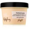 Milk Shake Lifestyling Freehand Paste 100ml