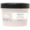 Milk_Shake - Design Wax 100 Ml