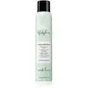 Spray Cu Protectie Termica Milk Shake Lifestyling  Must Have - 200 ml