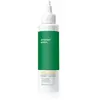 Balsam colorant Milk Shake Direct Colour Emerald Green
