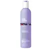Milk_Shake Silver Shine Light Shampoo - Zilvershampoo - 300 ml