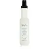 Haar Texturiser Milk Shake Lifestyling (175 ml)