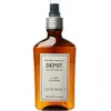 Depot SPRAY 305 Spray Beauté et soins du corps PZ
