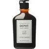 Depot - No. 104 Silver Shampoo 250 ML