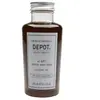 Depot - 601 Body Wash Original Oud - 250ml