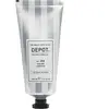 Depot - 308 Volume Creator - 100ml