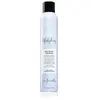 Fixativ Cu Fixare Puternica Milk Shake Lifestyling - 250 ml